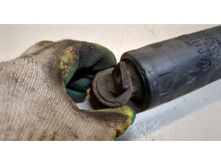 Стойка амортизатора Hummer H3