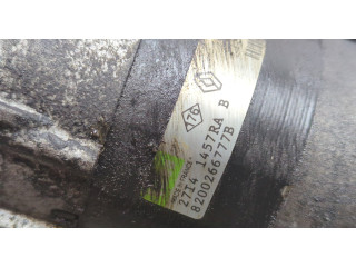 Стартер  Renault Scenic 2003-2009 1.6     