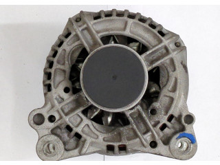 Генератор  Volkswagen Caddy 2004-2015       06F903023F, 03L903023F    