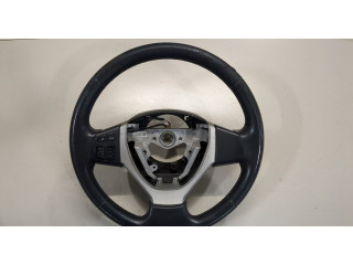 Руль  Suzuki Swift 2011-            
