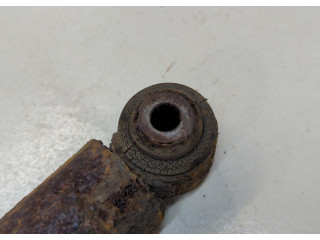 Стойка амортизатора  Mercedes E W212 2009-2013      