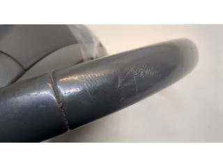 Руль  Subaru Tribeca (B9) 2004-2007           