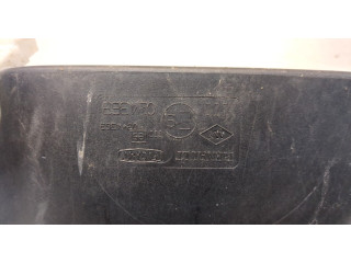 Зеркало боковое Dacia Duster 2010-2017 правое