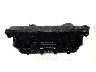 Клапанная крышка двигателя ДВС  Volkswagen Caddy 2004-2010   038103469AG   