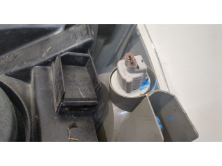 Фара передняя Nissan X-Trail (T30) 2001-2006 правая