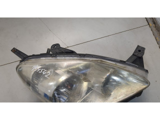 Фара передняя Honda CR-V 2001-2006 правая