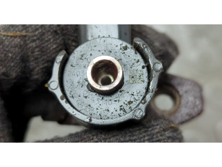 Форсунка топливная KIA Sorento BL 2002-2011 338004A500, 0445110275