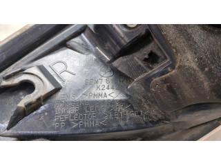 Задний фонарь BCW951150D