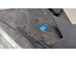 Фара передняя  Volkswagen Passat 6 2005-2010 правая 