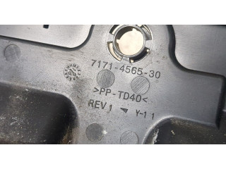 Крышка блока предохранителей  Chevrolet Camaro 2015-2018         