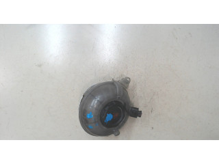 Бачок расширительный Volkswagen Tiguan 2016-2020 5QM121407C 2.0