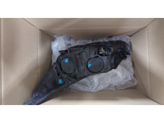 Фара передняя  Ford Focus 3 2011-2015 правая 