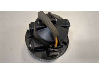 Моторчик печки  Volvo S70 / V70 1997-2001        