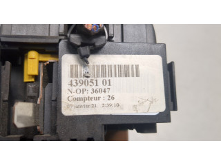 Блок реле  Peugeot 2008 2019-2023         