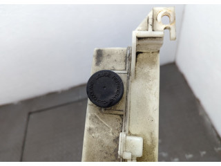 Бачок расширительный Infiniti EX35