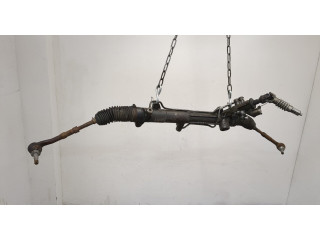    Рейка рулевая с г/у  BMW 7 E65 2001-2008      