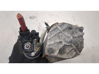 Стартер Volvo C70 2006-2009