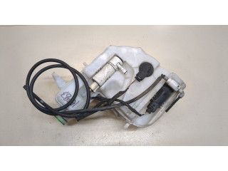 Бачок омывателя  Mercedes GL X166 2012-2016    