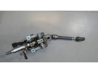 рейка Колонка рулевая Honda CR-V 2007-2012