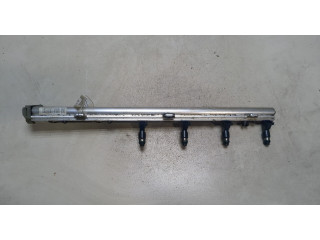 Форсунка топливная  Volvo XC70 2007-2013         