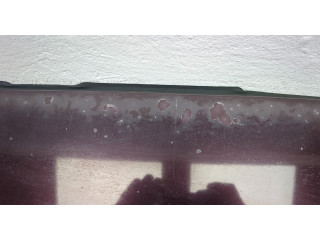 Замок багажника Ford Explorer 2010-2015