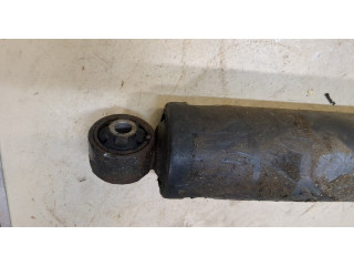 Стойка амортизатора  Opel Antara      