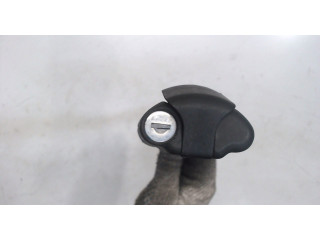 Замок багажника Lexus IS 2005-2013