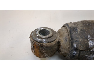 Стойка амортизатора  Citroen Jumper (Relay) 2006-2014      