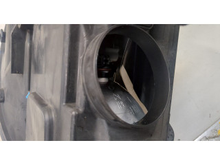 Фара передняя  Volkswagen Touareg 2007-2010 левая 