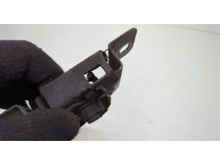 Замок капота Jaguar XF 2007-2015