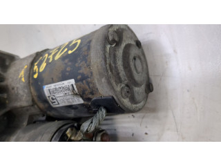 Стартер Citroen C4 Grand Picasso 2006-2013 1.6 9663528880