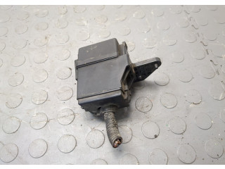 Блок реле Honda Odyssey 2004-