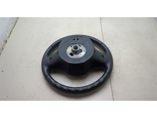 Руль BMW i3 2013-2022