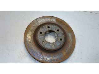 Диск тормозной Infiniti QX56 2010-2013 передний 402061LA1A