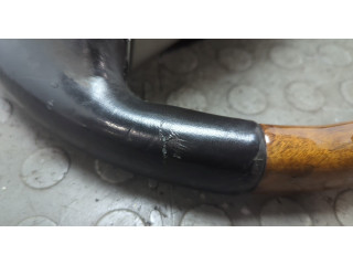 Руль  Cadillac STS 2004-2011           20857831