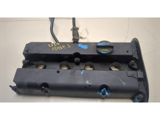 Клапанная крышка двигателя ДВС  Ford Focus 2 2008-2011 1.6     