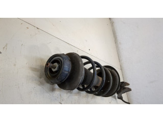 Стойка амортизатора Dacia Duster 2017-2024