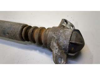 Стойка амортизатора  Skoda Rapid    1.6  дизель