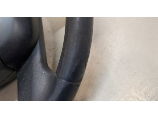 Руль Citroen C4 2010-2015