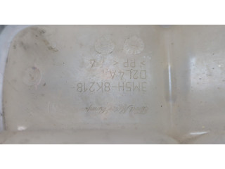 Бачок расширительный  Ford Focus 2 2005-2008 1425193, 3M5H8K218AJ   