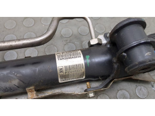 Рейка рулевая с г/у Buick Regal 2009-2017