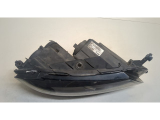 Фара передняя  Volkswagen Passat 7 2010-2015 Европа правая 