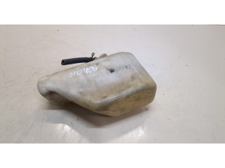 Бачок расширительный  Mitsubishi Pajero 1982-1991    