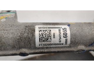    Рейка рулевая без г/у  Buick Encore GX 2024-2025      