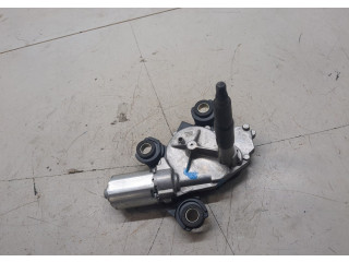 Моторчик заднего дворника Citroen C4 Picasso 2006-2013