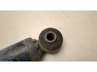 Стойка амортизатора Infiniti JX 2012-2014 E62103JA0B