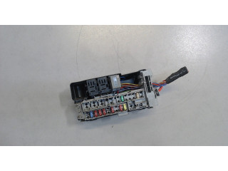 Блок предохранителей  Chevrolet Equinox 2017-      22923945    1.5