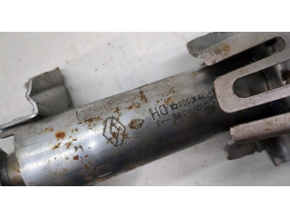 рейка Колонка рулевая Dacia Sandero 2012-