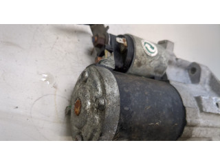 Стартер Jeep Liberty 2002-2006 3.7 56041641AF