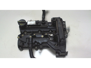 Клапанная крышка двигателя ДВС Ford Focus 3 2011-2015 2353520, CM5G-6K271-CM